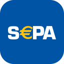 Sepa2
