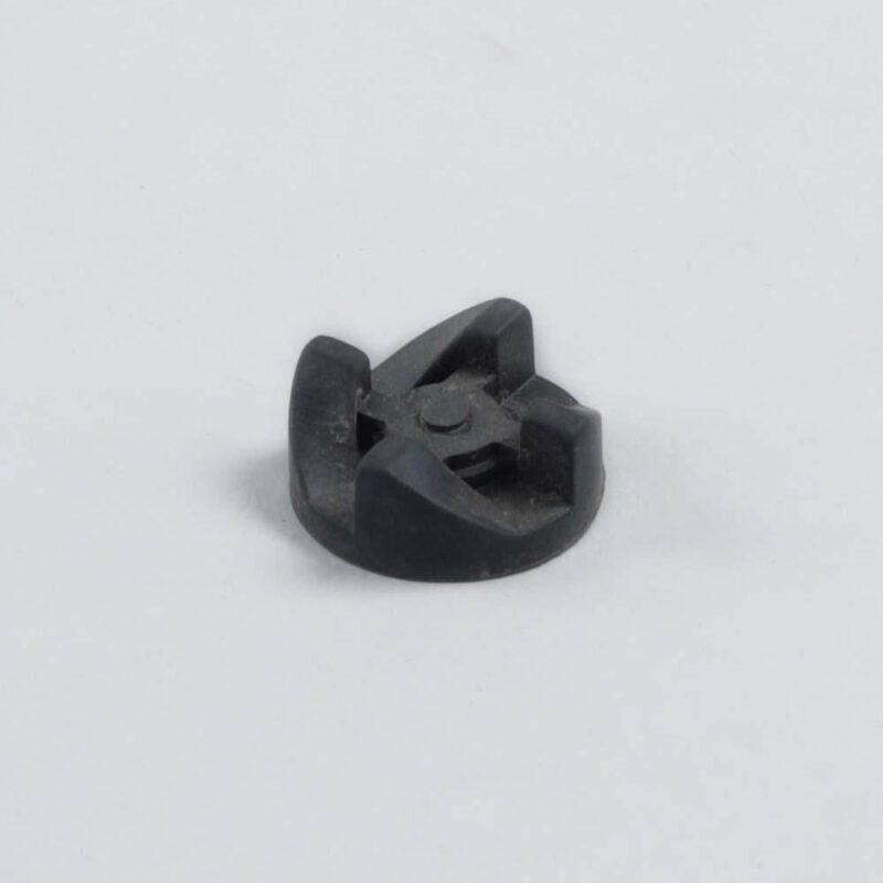 Nutri-blend B -  Jar Coupler - Image 3