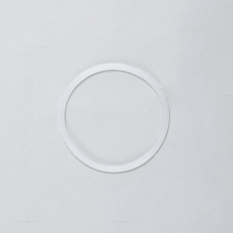 Nutri-blend B - Gasket Ring - Image 2