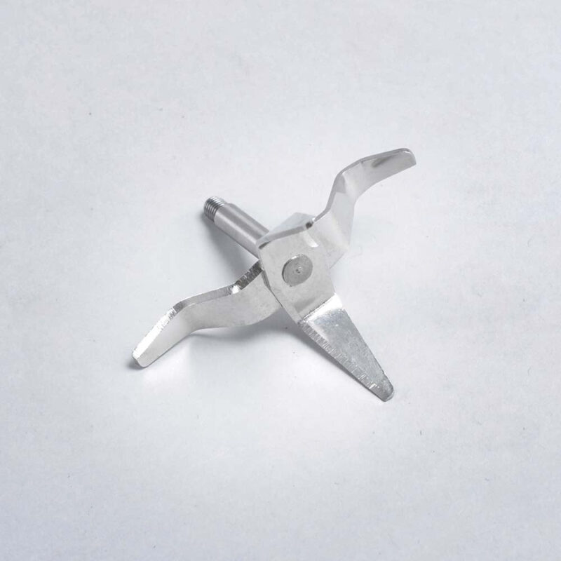 Nutri-blend B - Cross Blade - Image 2