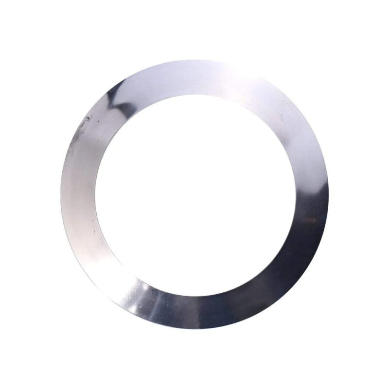 Ruby 2 Burner Glass Cooktop,  Black 7mm Toughened Glass with 1 Year Warranty, Ergonomic Knobs, Efficient Brass Burners, Stainless-steel Spill Tray, Manual Ignition - Image 9