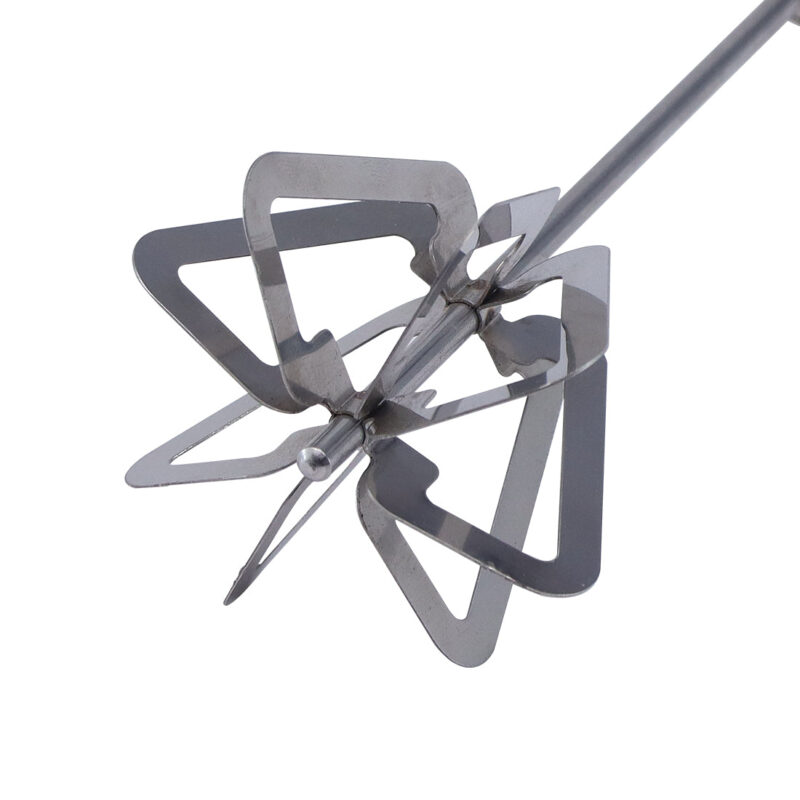 Ambrosia Rotating Whisk - Image 6