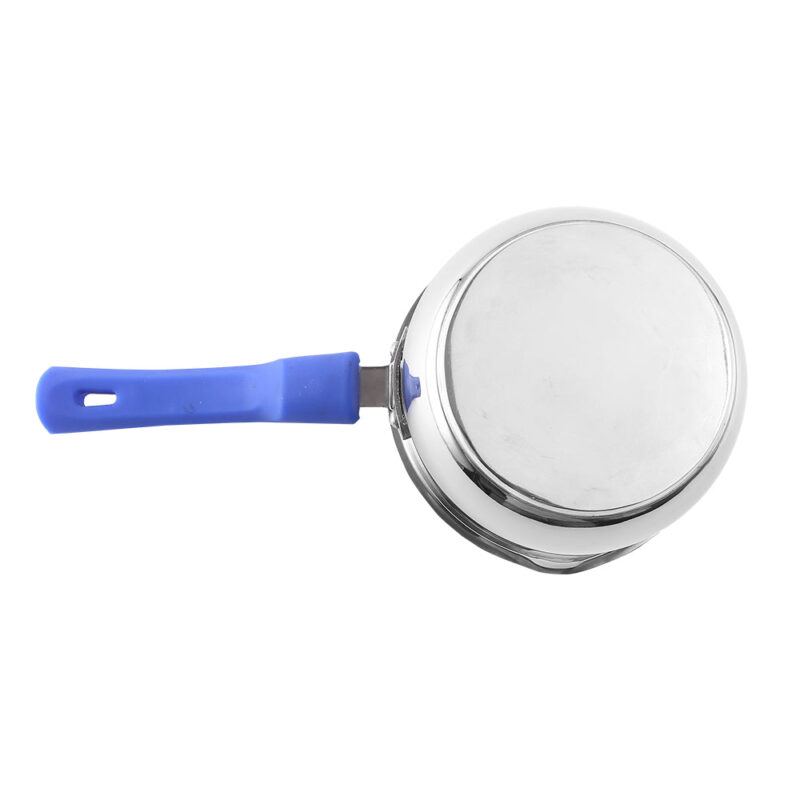 Nigella Tea Pot with Lid – 14cm, 1.2 Litres - Image 9