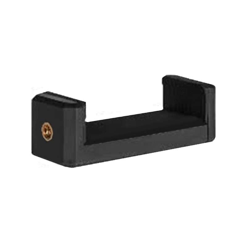 Clamp Mobile Phone Holder - Image 3