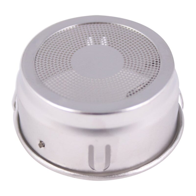 Nutri-Bot, 480ml, Double Wall Stainless Steel Vacuum Insulated Hot and Cold Flask, Steel Micro-filter, Spill & Leak Proof, 2 Years Warranty - Image 9