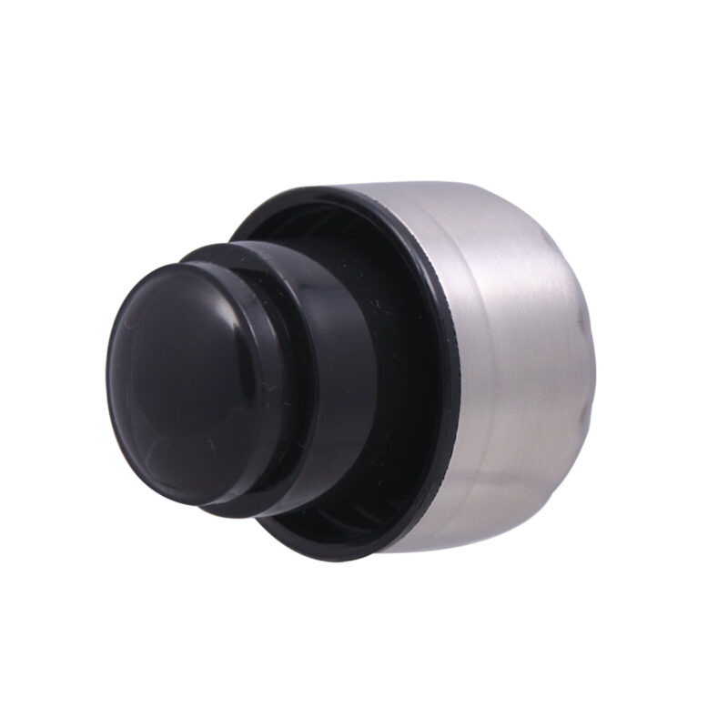 Stainless Steel Hydro Bot 500 ml | Gift Box Packing | Single wall | Non-insulated | 304 Stainless Steel | Non Toxic | BPA free | Rust Free | Light weight | For Home, Office & Travel | Spill and Leak proof | Wide Mouth | Easy to Clean | 2 Years Warranty - Image 7