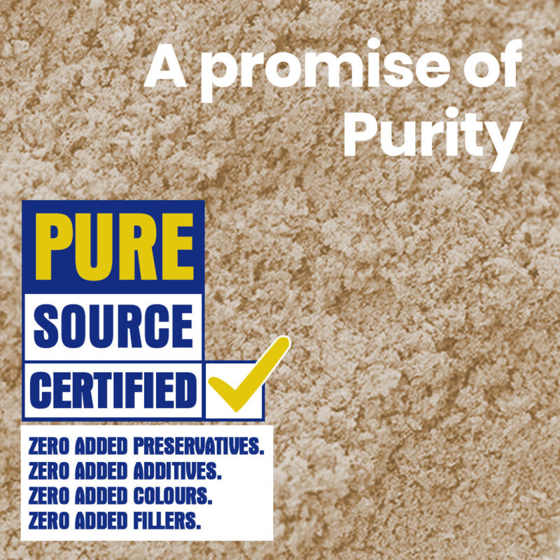 CRISTA Hing - Image 3