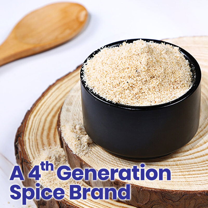 CRISTA Hing - Image 5