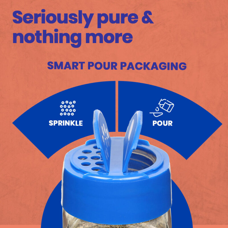 CRISTA Classic Italian Seasoning - Image 9