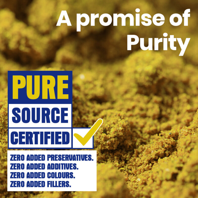 CRISTA Khatta Jal Jeera Masala - Image 6