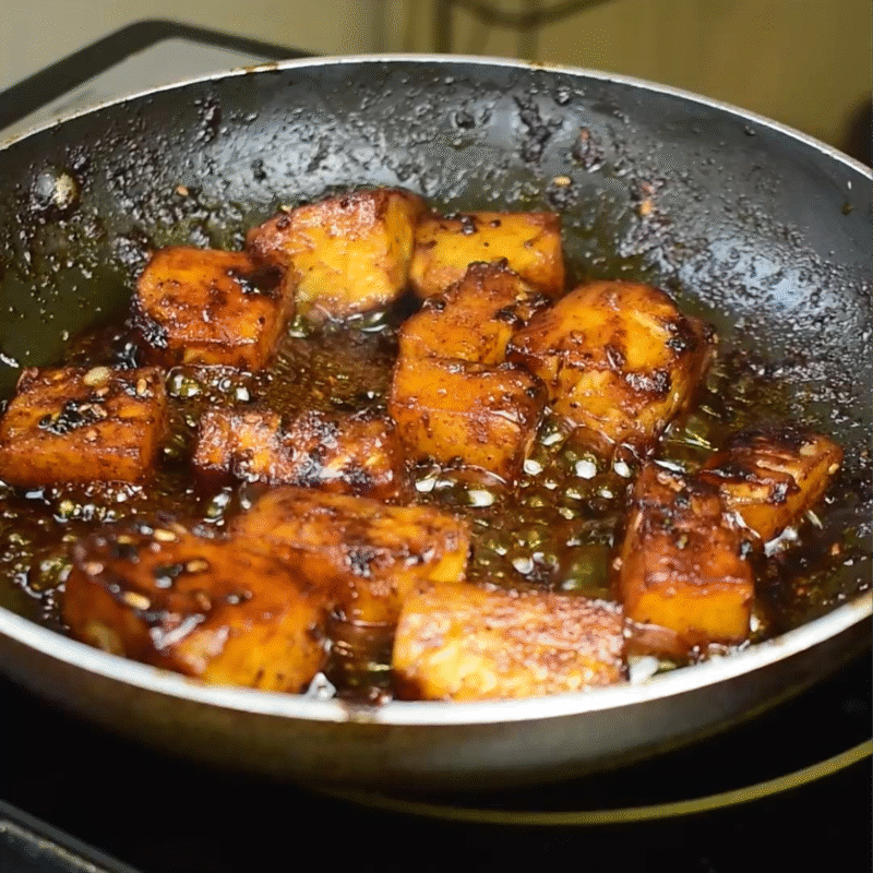 CRISTA Shichimi Togarashi Seasoning - Image 9