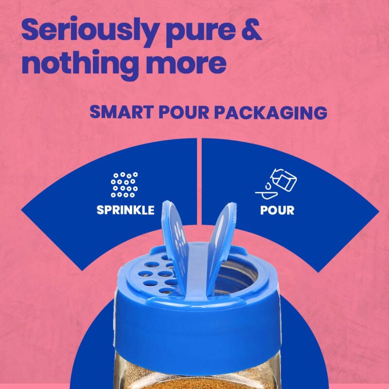 CRISTA Thai Tom Yum Seasoning - Image 8