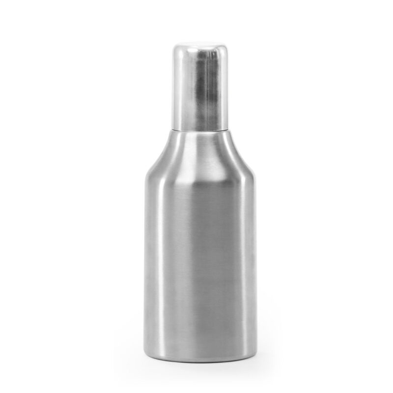 Wonderchef Oil Pourer Stainless Steel - 1 Litre - Image 8