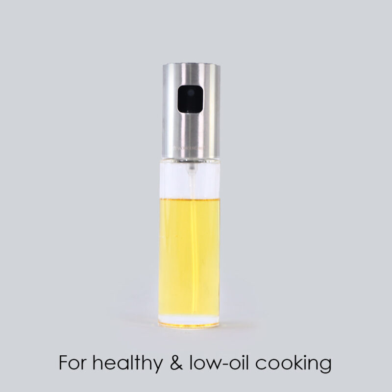 Stay Fit Oil Sprayer - Image 2