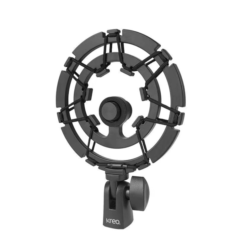 Kreo Shield Shock Mount - Image 6