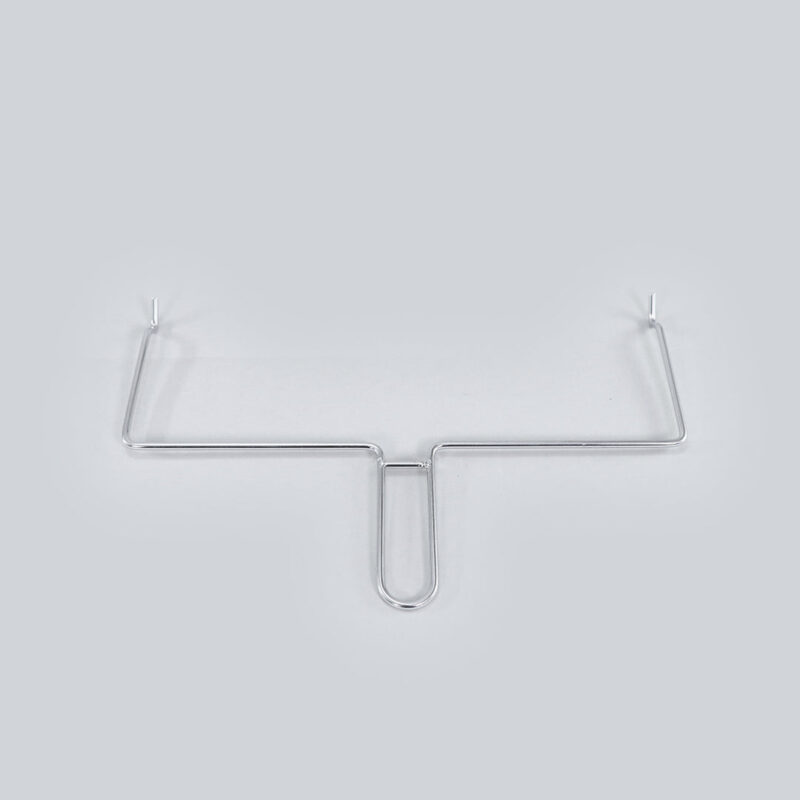 Rotisserie Handle - OTG 40L - Image 2