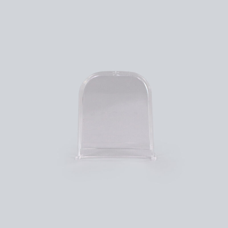 Nutri-Pot 6L - Water Collector