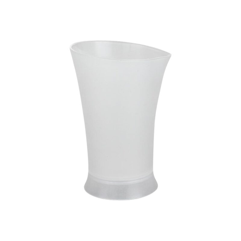 Prato Compact Centrifugal Electric Juicer for Fruits and Vegetables, 250W| Juicer Mesh with Stainless Steel Sieve| Dual Speed| BPA free Anti Drip Juicer Machine, Appliance| Easy to Clean| Healthy Juicer Machine| 1 Year Warranty | Black & Silver - Image 7