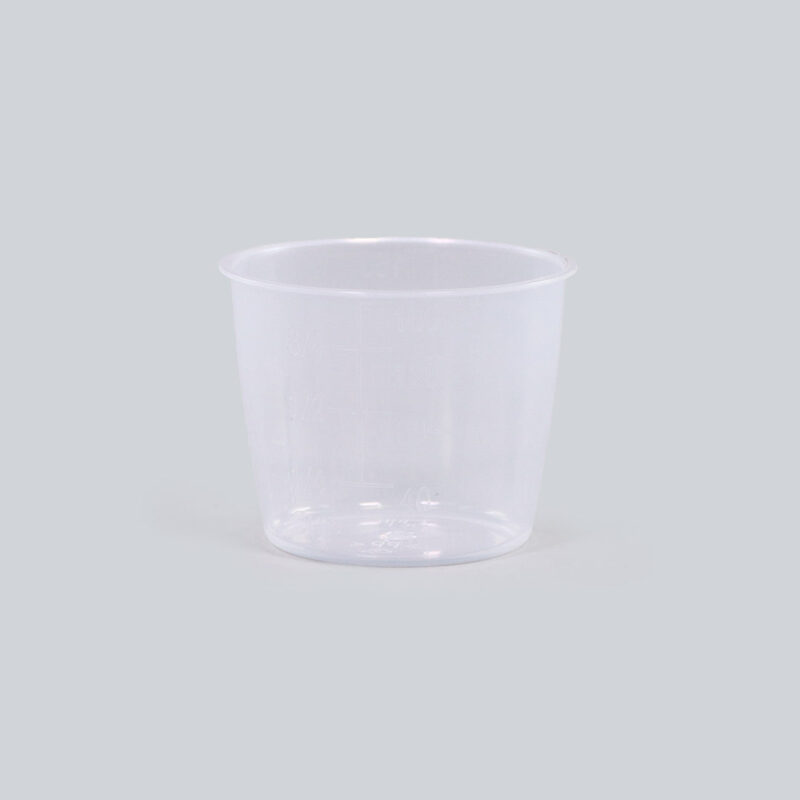Nutri-Pot 6L - Measuring Cup - Image 2