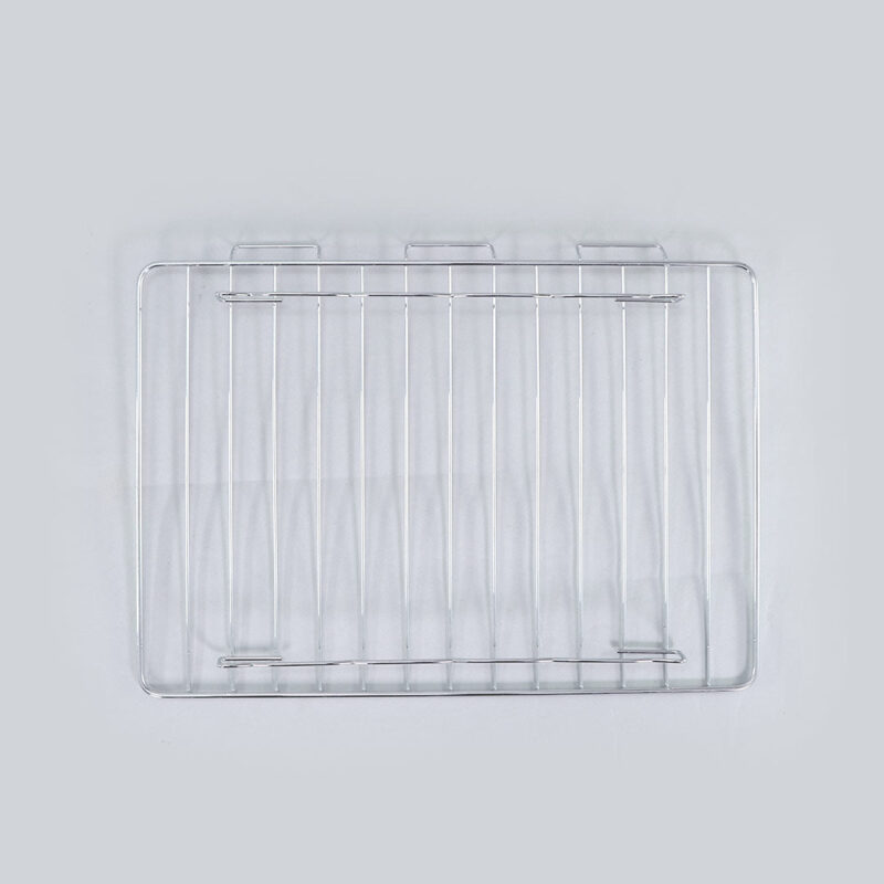 OTG 40L – Wire Rack - Image 5