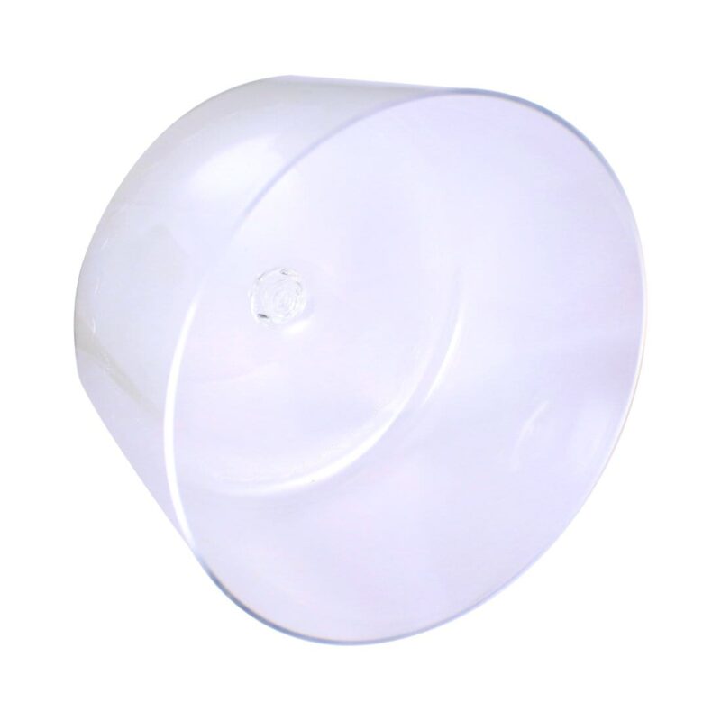 Pavoni Marguerite Cake Cover - Image 2