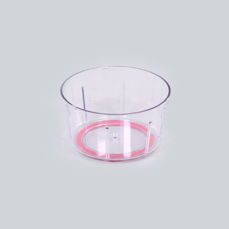 String Chopper Jumbo -  Bowl - Image 3