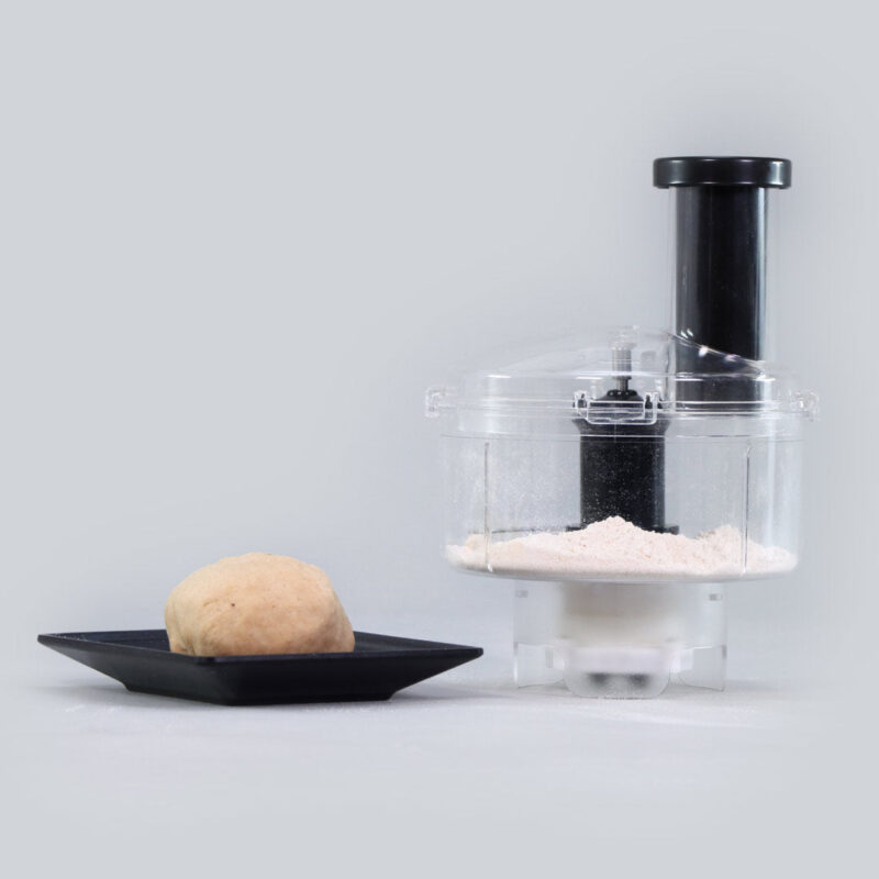 Nutri Blend B Food Processor Attachment - Image 6