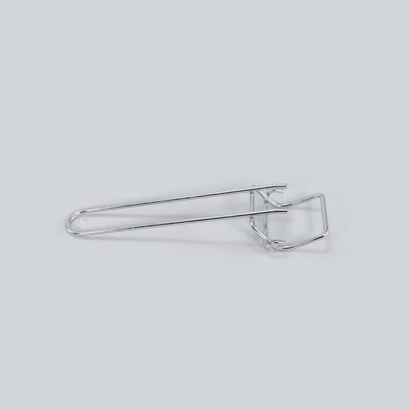 Tray Handle - OTG 28L - Image 3