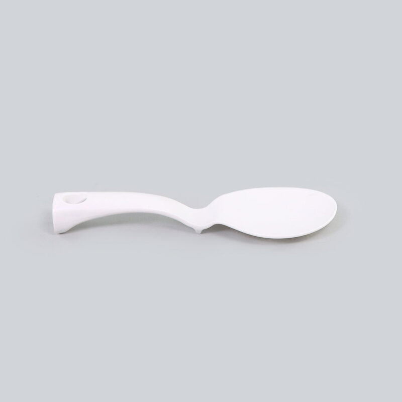Nutri-Pot 6L - Spoon - Image 5