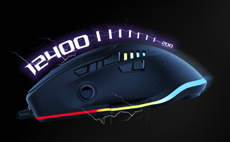 Kreo Ultimate Gaming Kit - Image 2