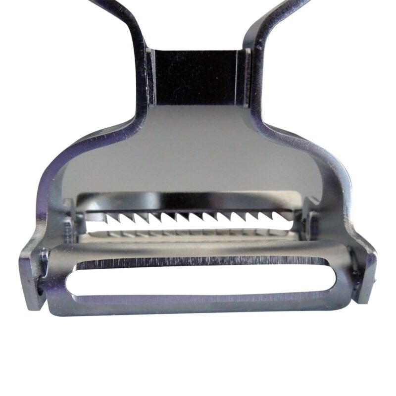 Wonderchef 2 In 1 Peeler - Image 3