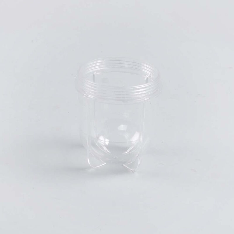 Small Jar-NB/Smart/Photon/Bolt/2Jar - Image 2
