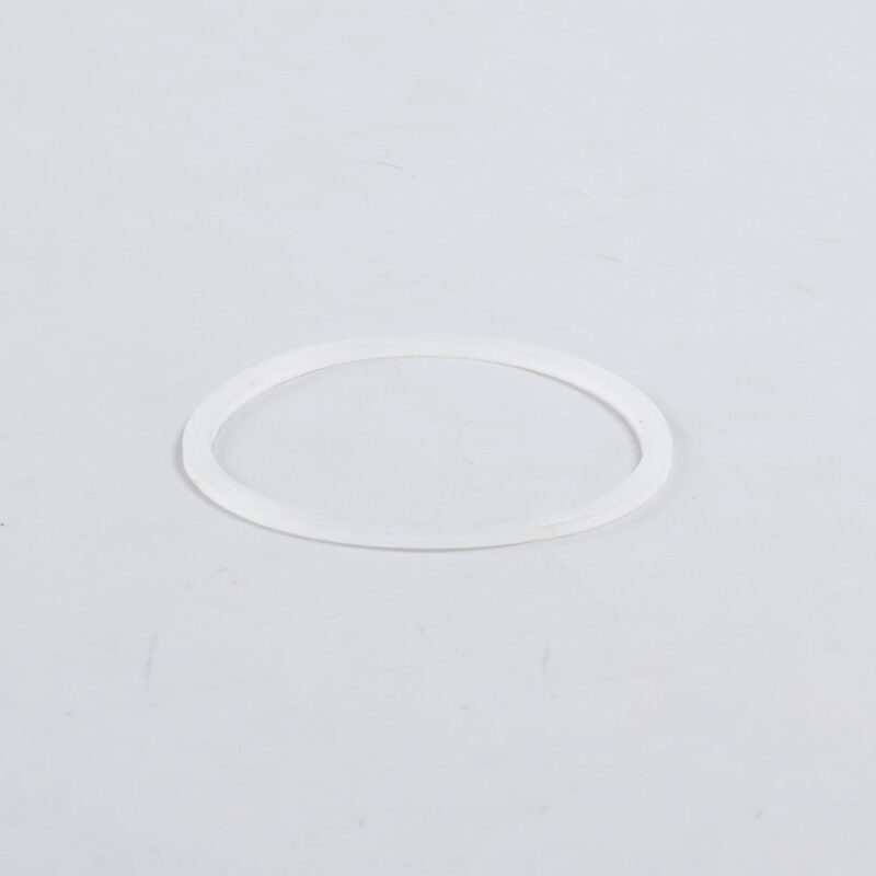 Nutri-blend Premier - Gasket Ring