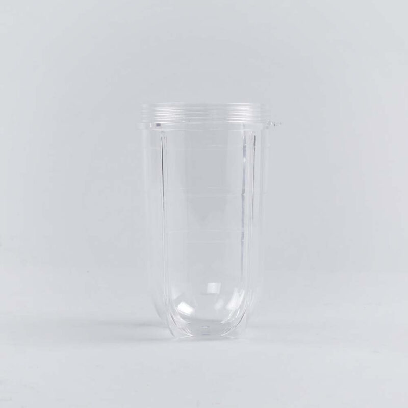 Big Jar-NB/Smart/Photon/SnowFlake/Bolt/2Jar/Go - Image 2