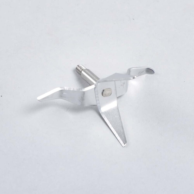 Nutri-blend Premier - Cross Blade - Image 3