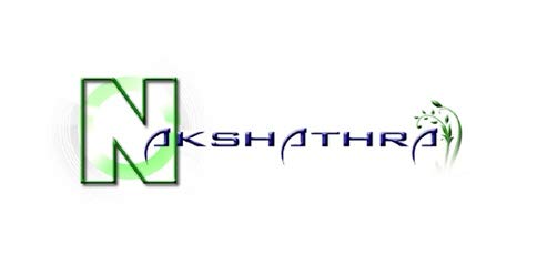 naksha Iron Square tawa 30cm*30cm, Black - Image 2