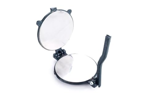 Manual Chapati Presser Puri Maker Press Machine - Kitchen Utensil for Roti Papad - Image 5