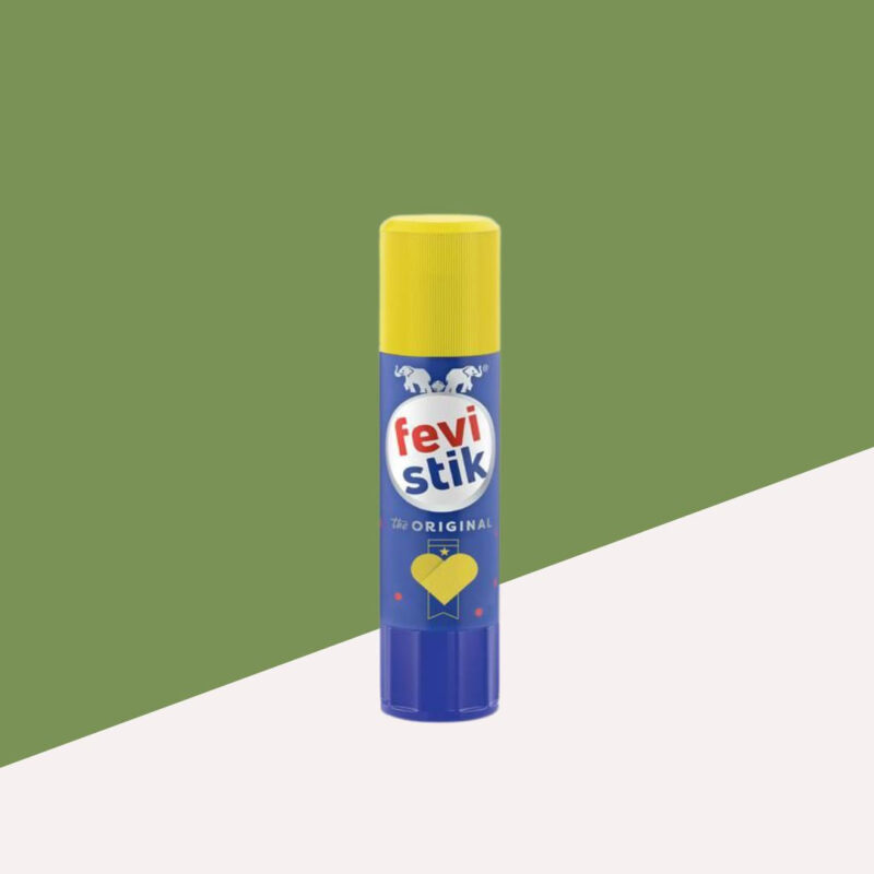 Pedilite Fevistik - 15 Gm ( Pack Of 1 )