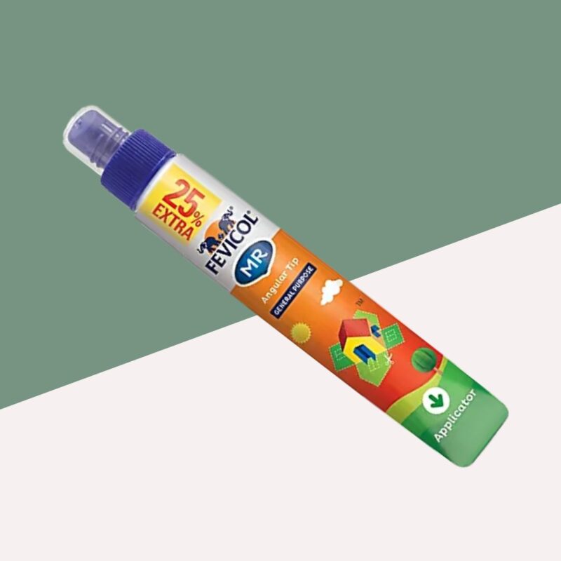 Pedilite Fevicol - 25 Gm ( Pack Of 1 )