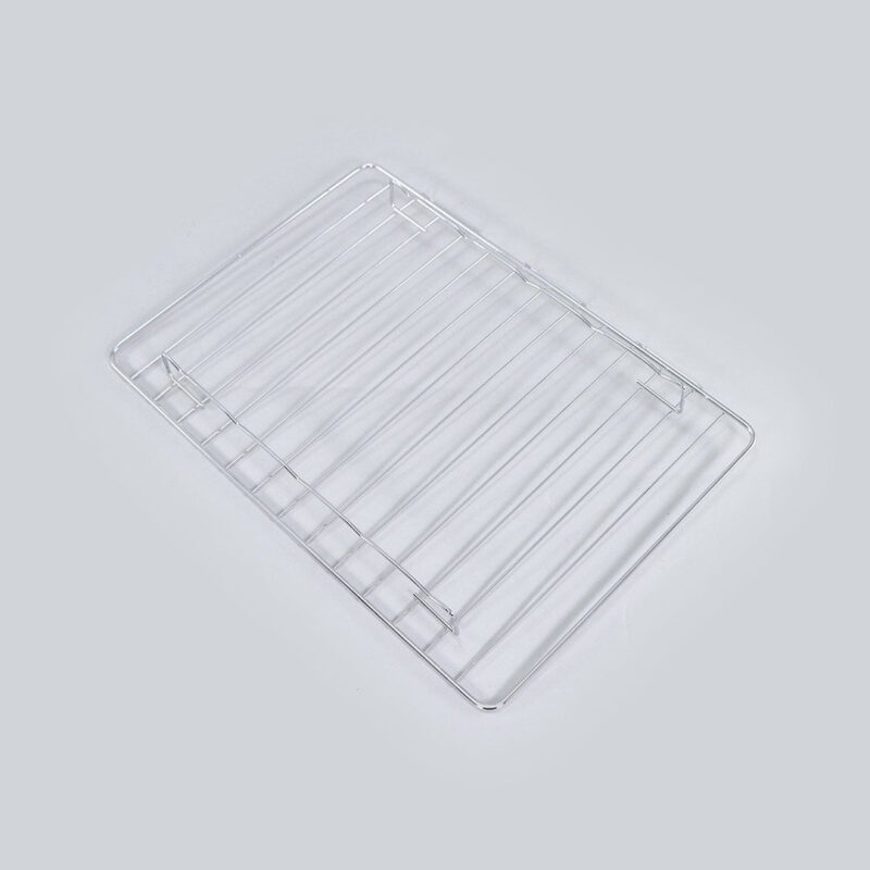 OTG 40L – Wire Rack