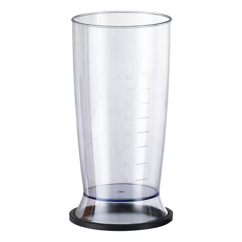 Regalia Hand Blender, 350W - Image 2