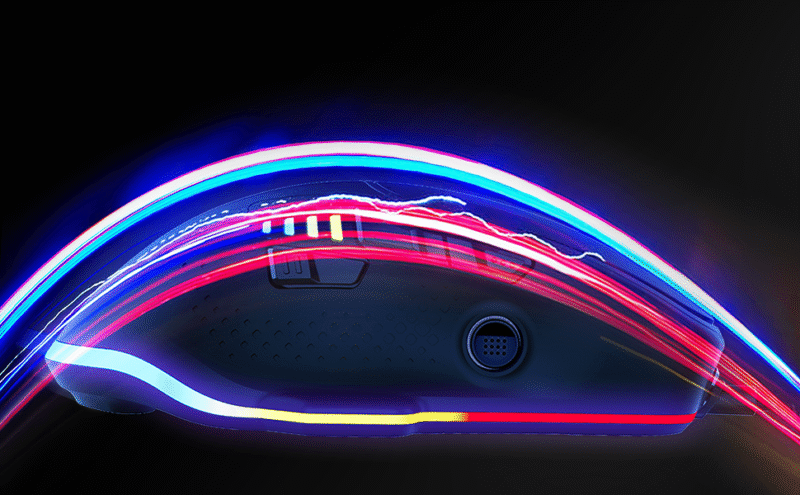 Kreo Ultimate Gaming Kit - Image 5