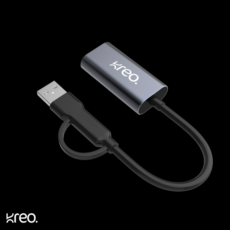 Lynx Capture Card - Image 8