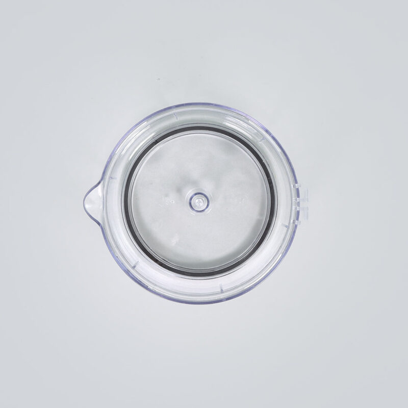 Turbo Chopper - Mixing Bowl - Image 3