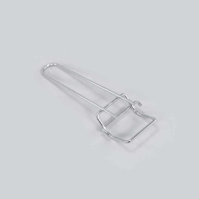 OTG 40L – Tray Handle