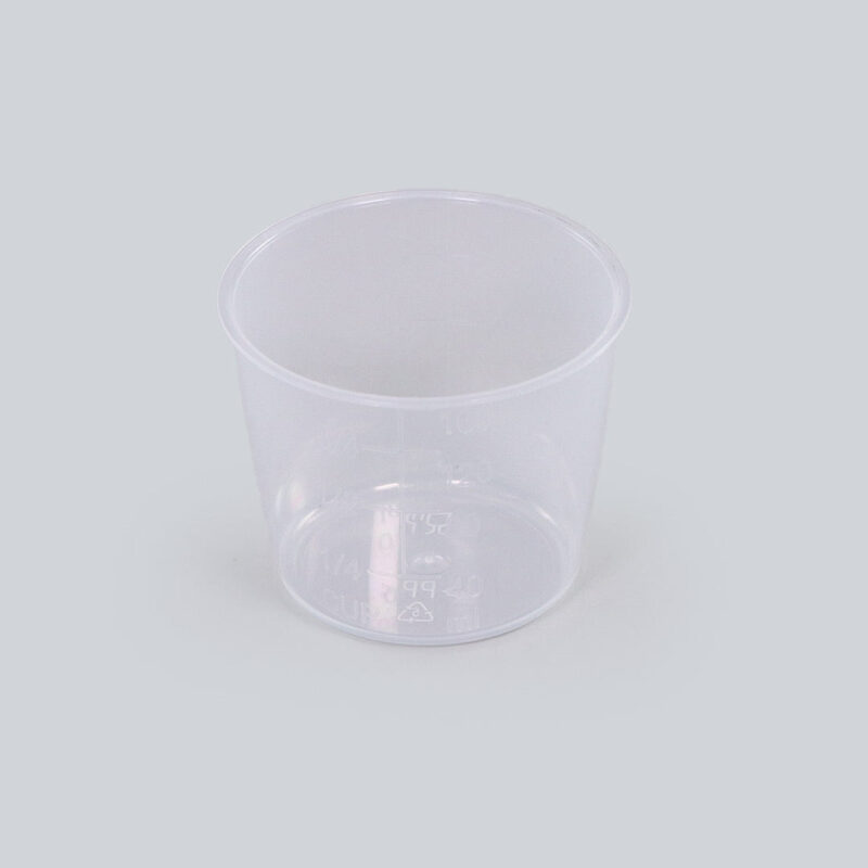 Nutri-Pot 6L - Measuring Cup - Image 3