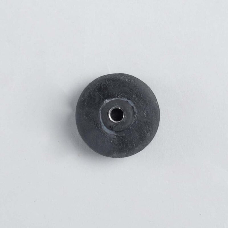 Nutri-blend Premier -  Jar Coupler - Image 2