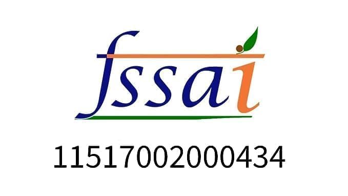 Monster Juiced Bad Apple Refreshing Energy Drink, Sweet Juicy Twist, Fresh Taste Each 500ml (Pack of 4) - Image 2