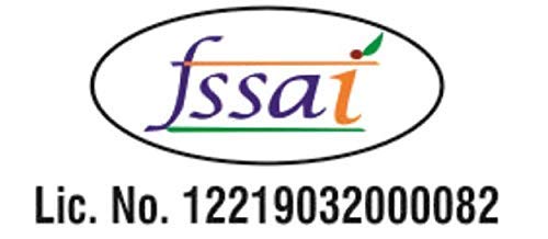 Marwar Kashmiri Red chili Powder (Kashmiri Lal Mirch Powder) (1KG) - Image 3