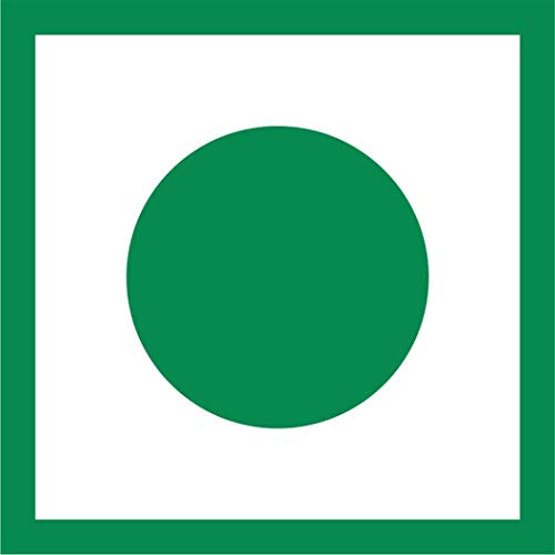 Easygrow Supari Tukda/Betel Nut/Arecanut Bites/Kachhe Supari Tukda/Tukda Supari - 200gm - Image 4